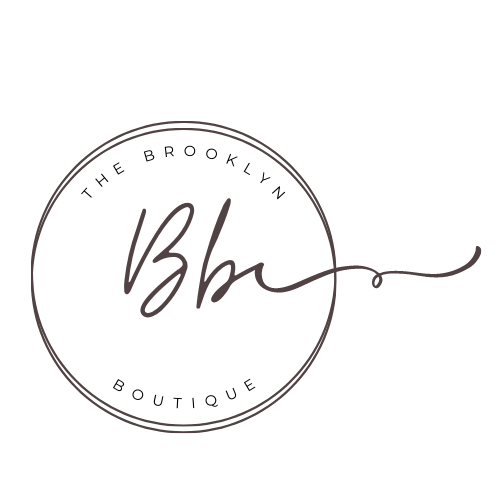 The Brooklyn Boutique